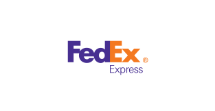FEDEX