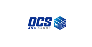 OCS KOREA