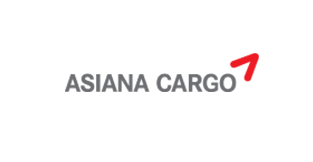 asiana cargo