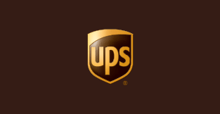 UPS