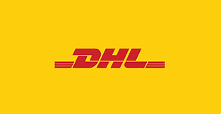 DHL