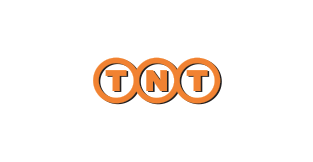 TNT