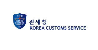 korea customs service