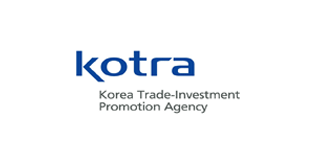 KOTRA