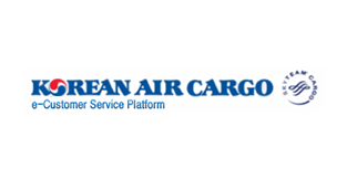 korean air cargo